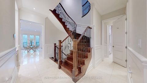 Photo 16 at 223 Lennox Avenue, Harding, Richmond Hill