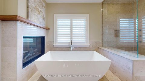 Photo 22 at 223 Lennox Avenue, Harding, Richmond Hill