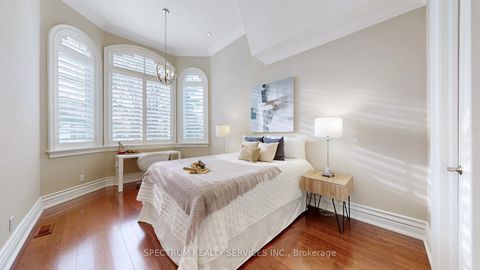 Photo 26 at 223 Lennox Avenue, Harding, Richmond Hill