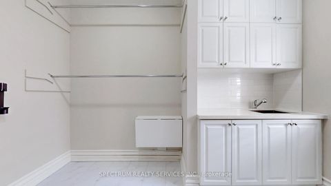 Photo 34 at 223 Lennox Avenue, Harding, Richmond Hill