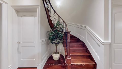 Photo 36 at 223 Lennox Avenue, Harding, Richmond Hill