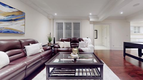 Photo 39 at 223 Lennox Avenue, Harding, Richmond Hill