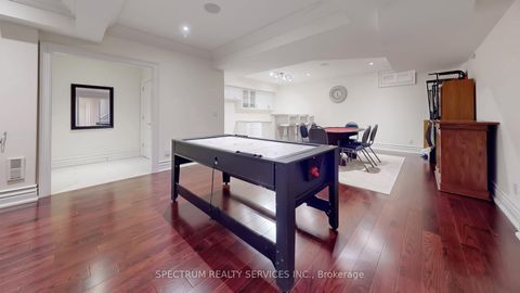 Photo 40 at 223 Lennox Avenue, Harding, Richmond Hill