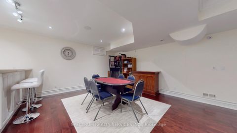 Photo 41 at 223 Lennox Avenue, Harding, Richmond Hill