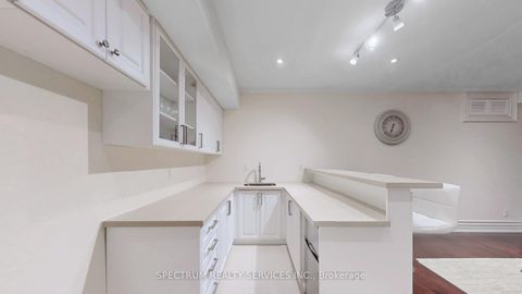 Photo 44 at 223 Lennox Avenue, Harding, Richmond Hill