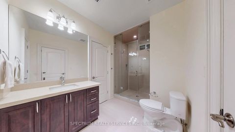 Photo 47 at 223 Lennox Avenue, Harding, Richmond Hill