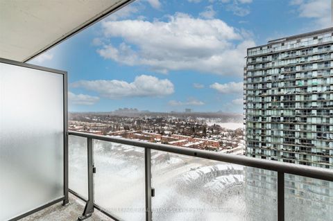 Photo 18 at 2012 - 105 The Queensway Avenue, Swansea, Toronto