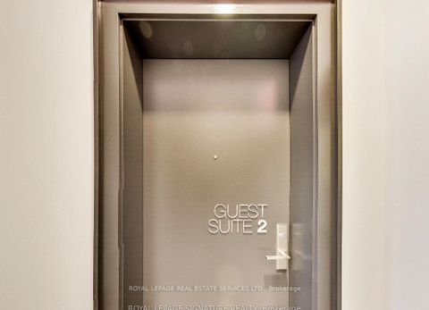 Photo 20 at 2012 - 105 The Queensway Avenue, Swansea, Toronto