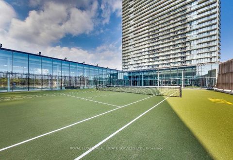 Photo 21 at 2012 - 105 The Queensway Avenue, Swansea, Toronto