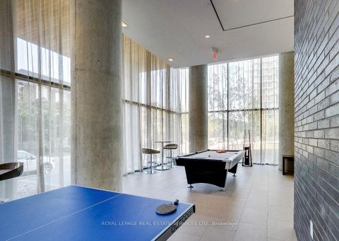 Photo 22 at 2012 - 105 The Queensway Avenue, Swansea, Toronto