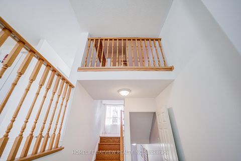 Photo 5 at 15 Bowler Street, Bayview Wellington, Aurora