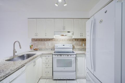 Photo 6 at 15 Bowler Street, Bayview Wellington, Aurora