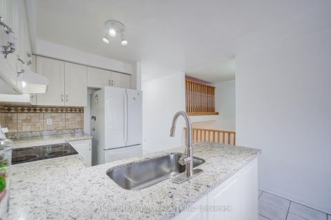 Photo 10 at 15 Bowler Street, Bayview Wellington, Aurora