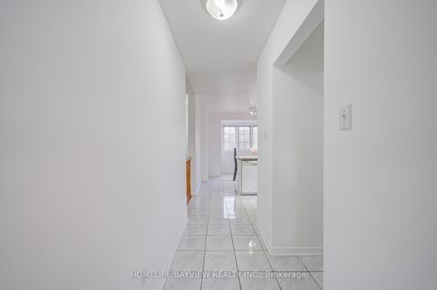 Photo 11 at 15 Bowler Street, Bayview Wellington, Aurora