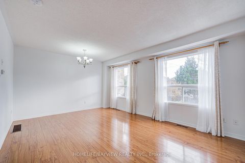 Photo 13 at 15 Bowler Street, Bayview Wellington, Aurora