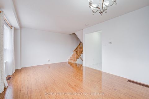 Photo 15 at 15 Bowler Street, Bayview Wellington, Aurora