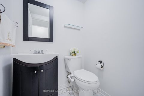 Photo 16 at 15 Bowler Street, Bayview Wellington, Aurora