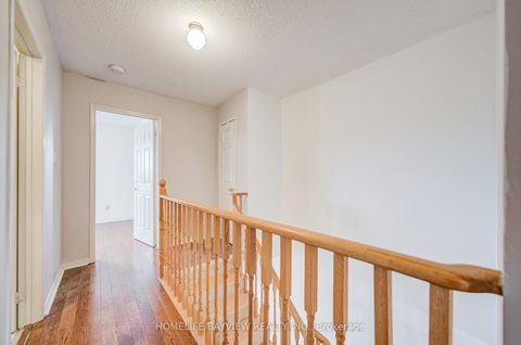 Photo 19 at 15 Bowler Street, Bayview Wellington, Aurora