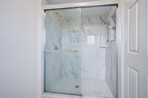 Photo 23 at 15 Bowler Street, Bayview Wellington, Aurora