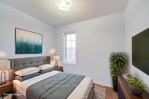 Photo 24 at 15 Bowler Street, Bayview Wellington, Aurora