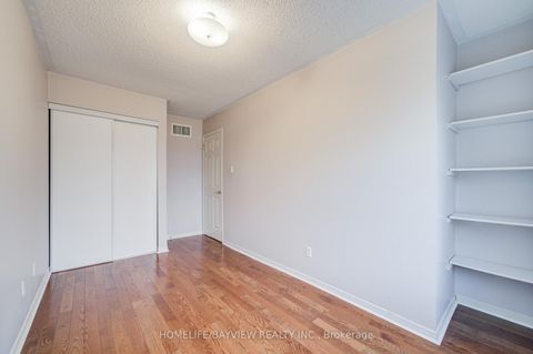 Photo 27 at 15 Bowler Street, Bayview Wellington, Aurora