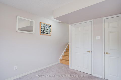 Photo 29 at 15 Bowler Street, Bayview Wellington, Aurora