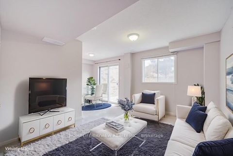 Photo 30 at 15 Bowler Street, Bayview Wellington, Aurora