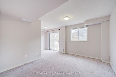 Photo 31 at 15 Bowler Street, Bayview Wellington, Aurora