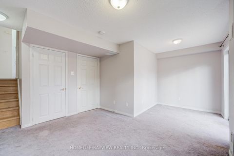 Photo 32 at 15 Bowler Street, Bayview Wellington, Aurora