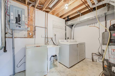 Photo 33 at 15 Bowler Street, Bayview Wellington, Aurora