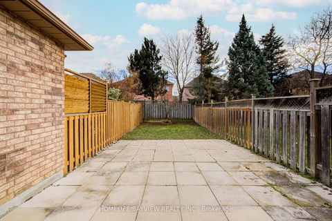 Photo 34 at 15 Bowler Street, Bayview Wellington, Aurora