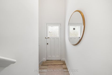 Photo 21 at 211 Newton Drive, Newtonbrook East, Toronto