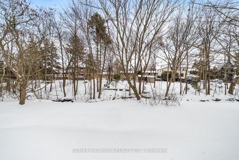 Photo 38 at 211 Newton Drive, Newtonbrook East, Toronto