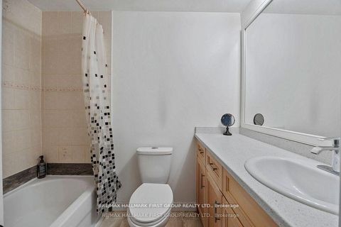 Photo 31 at 38 - 371 Orton Park Road, Morningside, Toronto