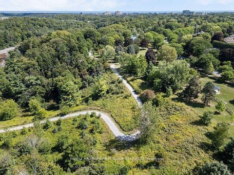 Photo 44 at 38 - 371 Orton Park Road, Morningside, Toronto