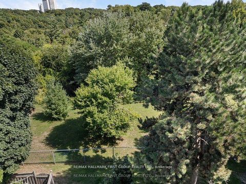 Photo 47 at 38 - 371 Orton Park Road, Morningside, Toronto