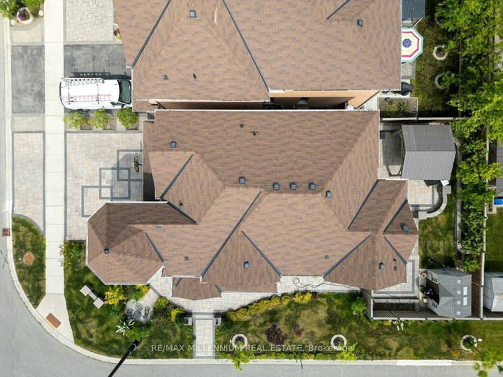 Photo 6 at 51 Kincardine Street, Kleinburg, Vaughan