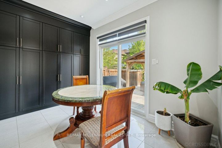 Photo 13 at 51 Kincardine Street, Kleinburg, Vaughan