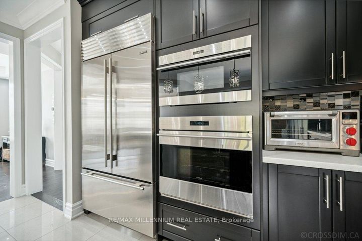 Photo 15 at 51 Kincardine Street, Kleinburg, Vaughan