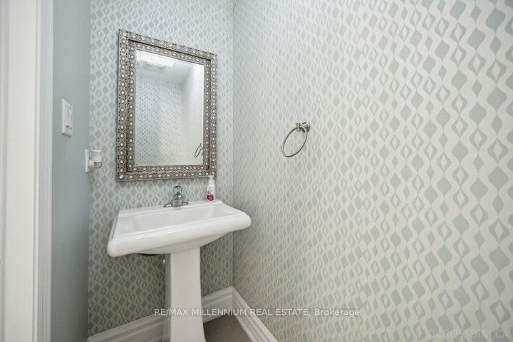 Photo 24 at 51 Kincardine Street, Kleinburg, Vaughan