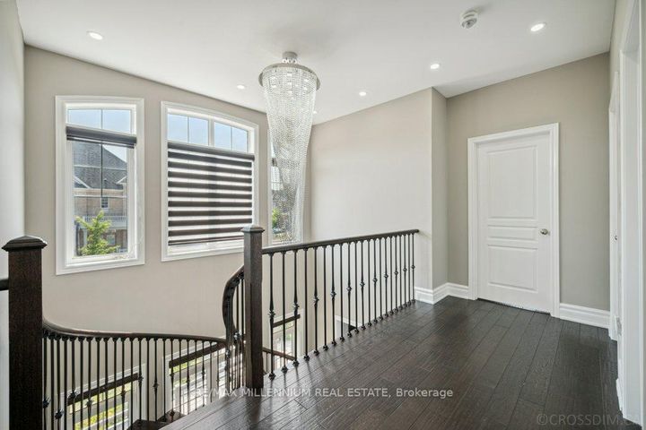 Photo 25 at 51 Kincardine Street, Kleinburg, Vaughan