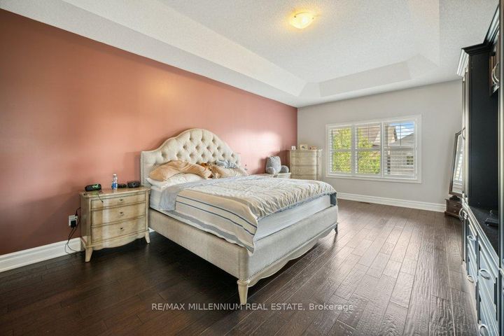 Photo 27 at 51 Kincardine Street, Kleinburg, Vaughan