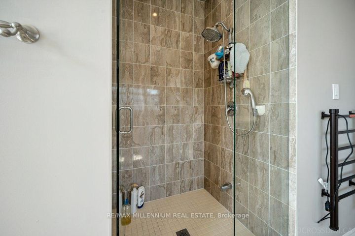 Photo 29 at 51 Kincardine Street, Kleinburg, Vaughan