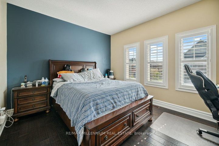 Photo 31 at 51 Kincardine Street, Kleinburg, Vaughan