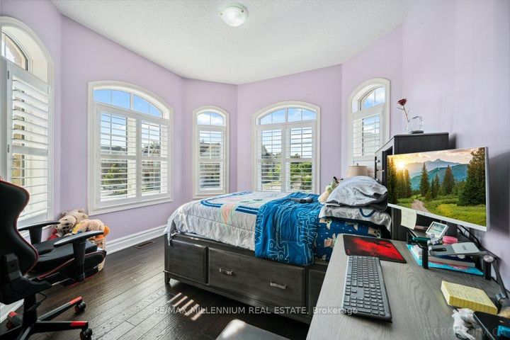 Photo 34 at 51 Kincardine Street, Kleinburg, Vaughan