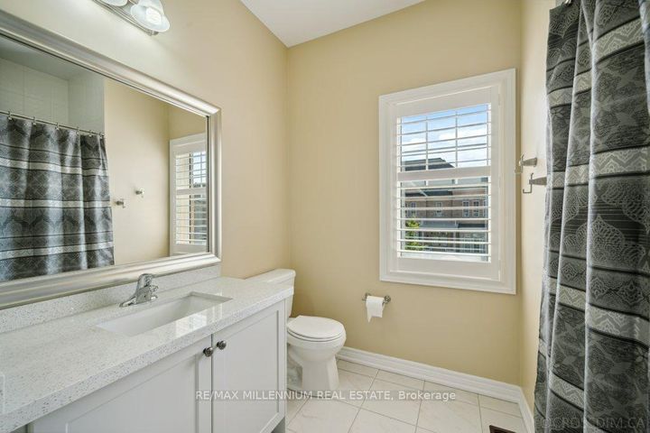 Photo 35 at 51 Kincardine Street, Kleinburg, Vaughan