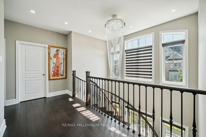 Photo 36 at 51 Kincardine Street, Kleinburg, Vaughan