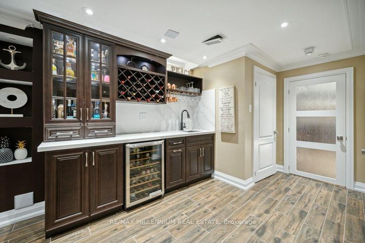Photo 39 at 51 Kincardine Street, Kleinburg, Vaughan