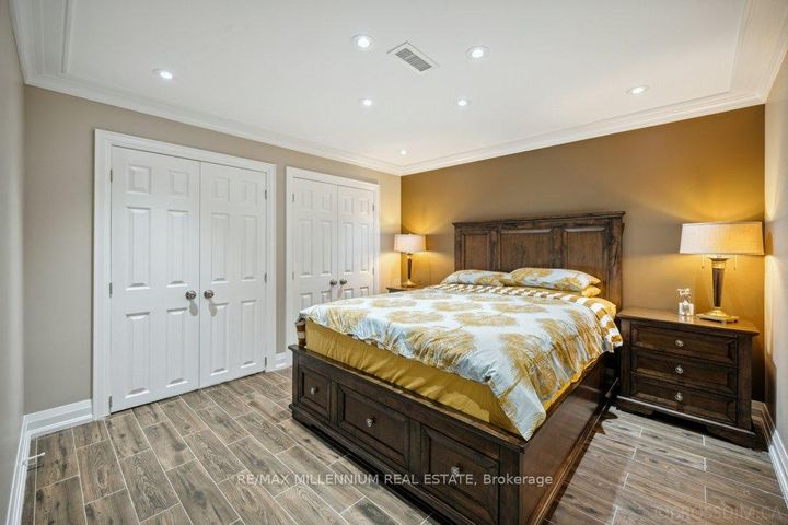 Photo 41 at 51 Kincardine Street, Kleinburg, Vaughan