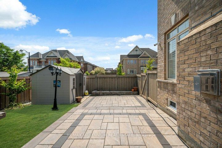 Photo 44 at 51 Kincardine Street, Kleinburg, Vaughan